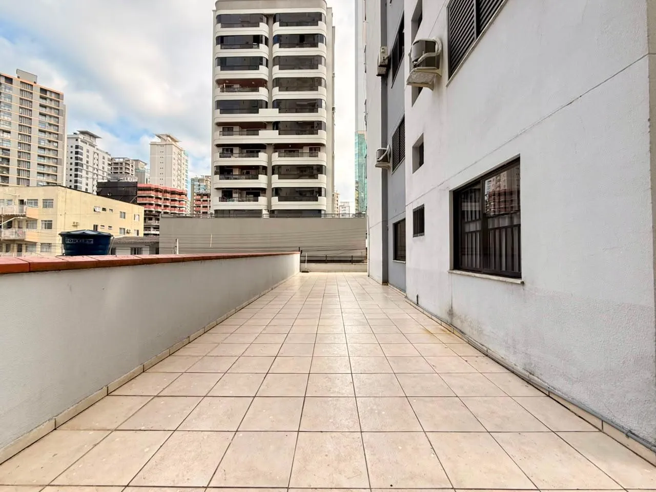 Imagem Apartamento à venda com 106.96m2 por R$ 1.400.000,00