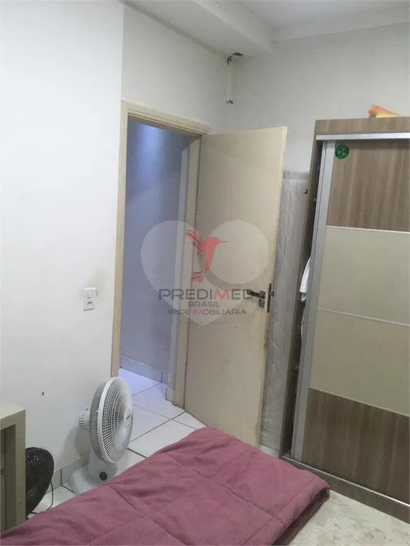 Imagem Sobrado de 3 quartos, 230m² no bairro Jardim Itapuã, em Lençóis Paulista
