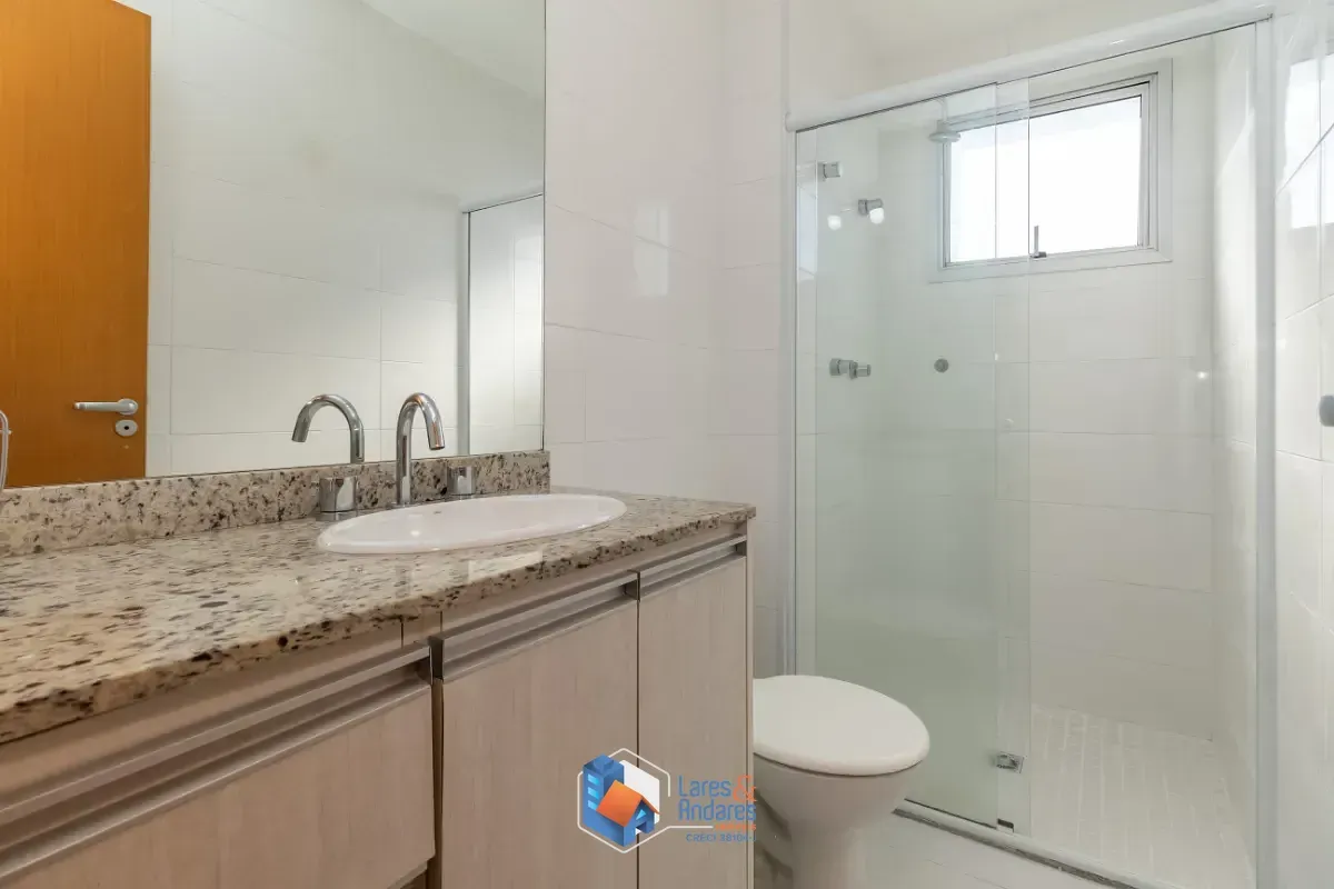 Imagem Apartamento para venda em Casa Verde com 3 quartos, sendo 1 suíte, 109m²