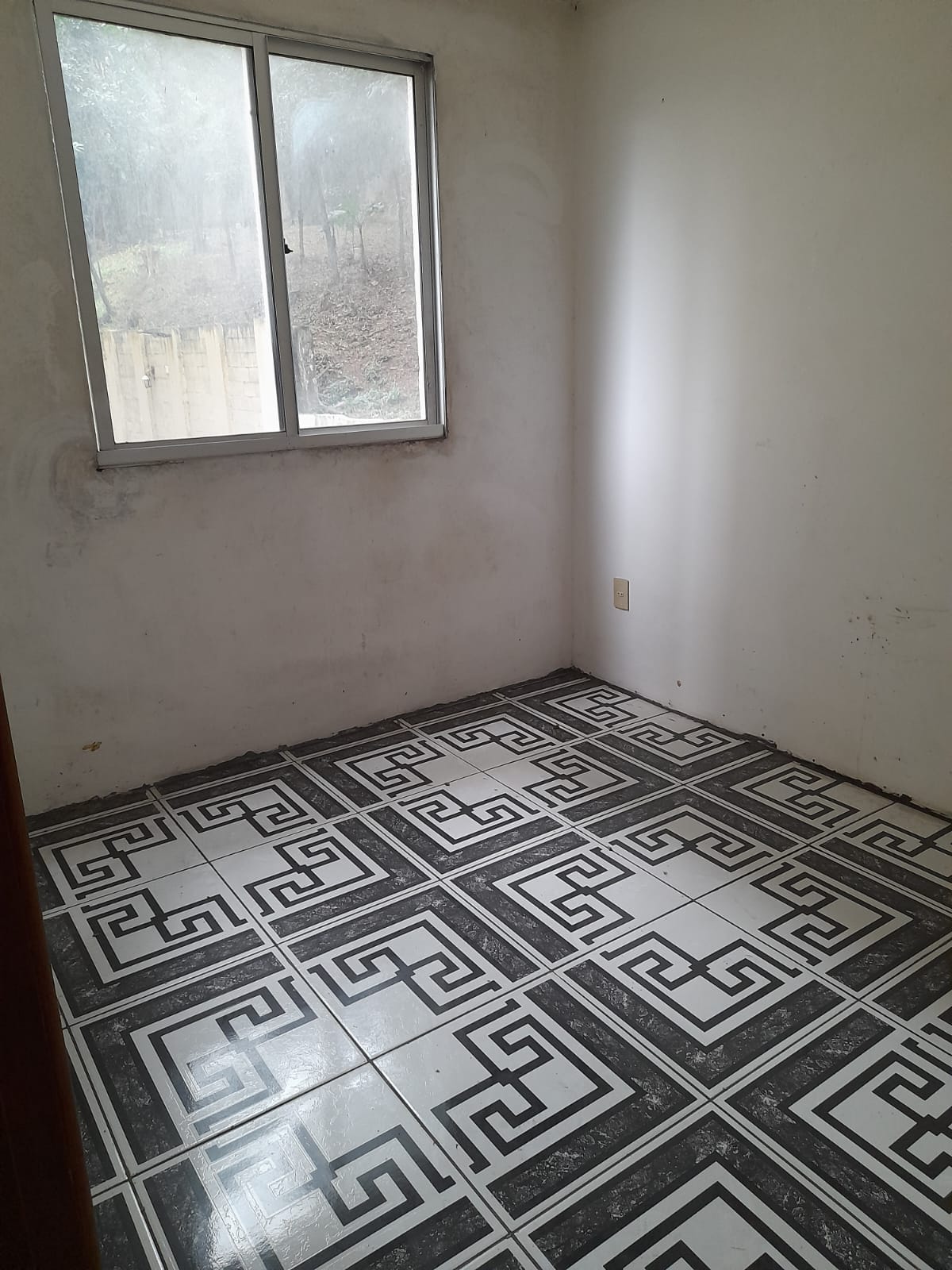 Imagem Apartamento com 3 Quartos para Alugar, 55 m² em Parque Munhoz - São Paulo