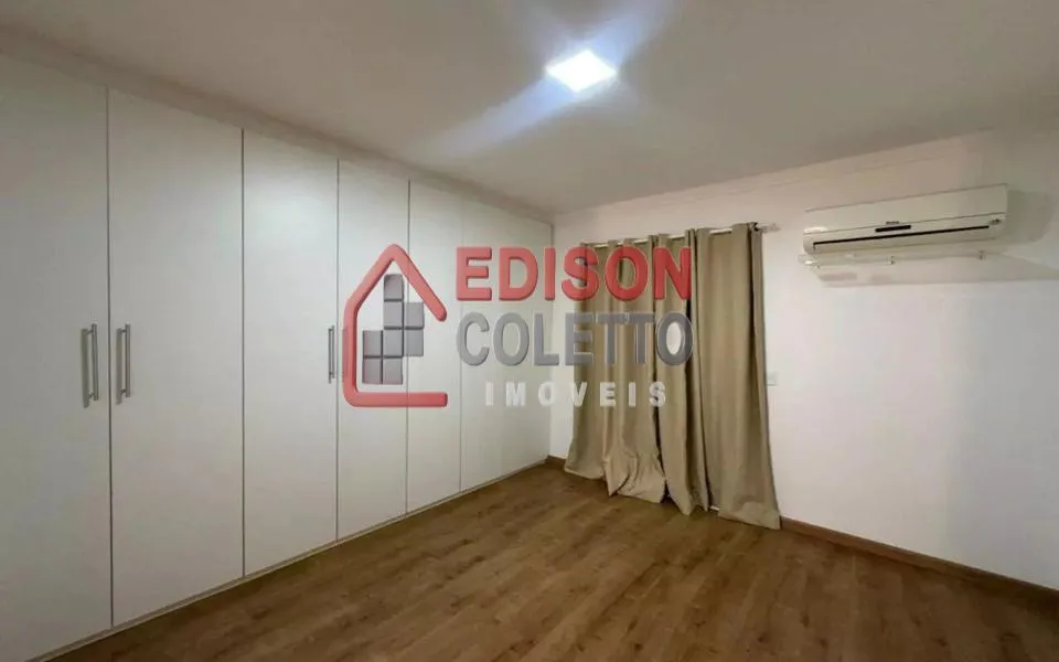 Imagem Apartamento para alugar ou vender no Condominio Edificio Maison Classic, Vila Monteiro, em Piracicaba/SP!!