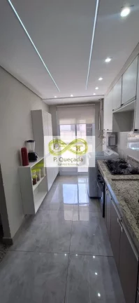 Imagem Chegou a sua grande oportunidade de adquirir o apartamento dos seus sonhos!