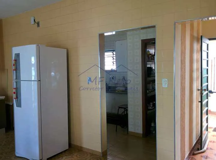 Imagem Casa Padrão