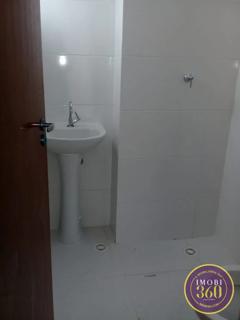 Imagem Apartamento à Venda em Jardim Vila Formosa, São Paulo - SP