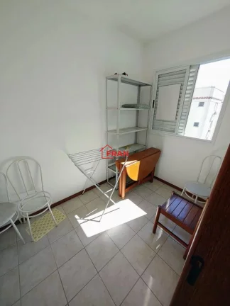 Imagem Apto 3 dorm/ Suíte com 110m² pronto pra morar solda manha.