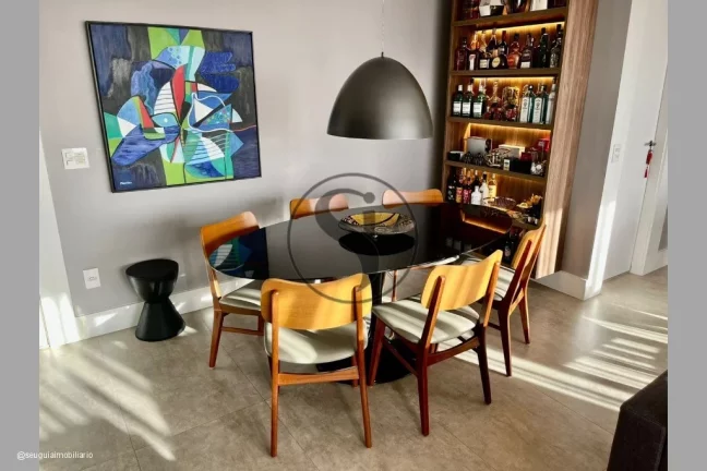Imagem APARTAMENTO RESIDENCIAL em SÃO PAULO - SP, VILA CRUZEIRO