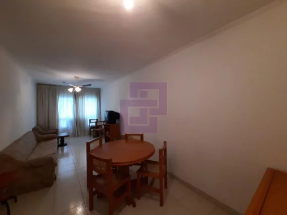 Imagem Apartamento para Venda em Guarujá / SP no bairro Astúrias