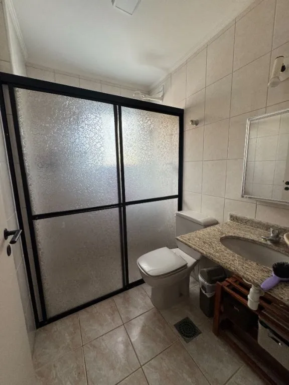 Imagem APARTAMENTO COM 94,67 m² - REAL - PRAIA GRANDE SP