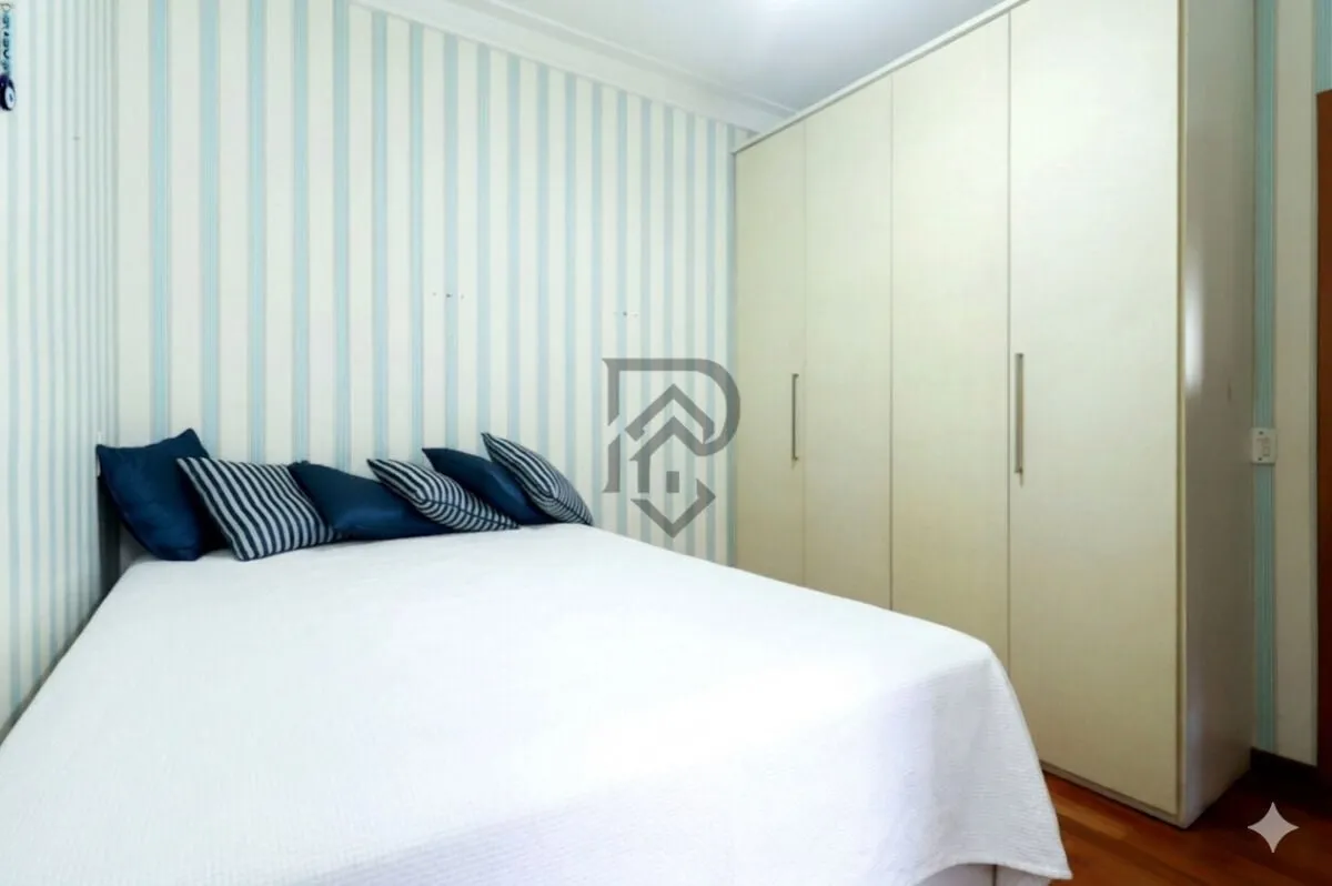 Imagem Apartamento em Vila Mariana, São Paulo/SP