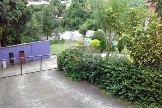 Imagem Casa para venda no bairro Santa Isabel em Viamão