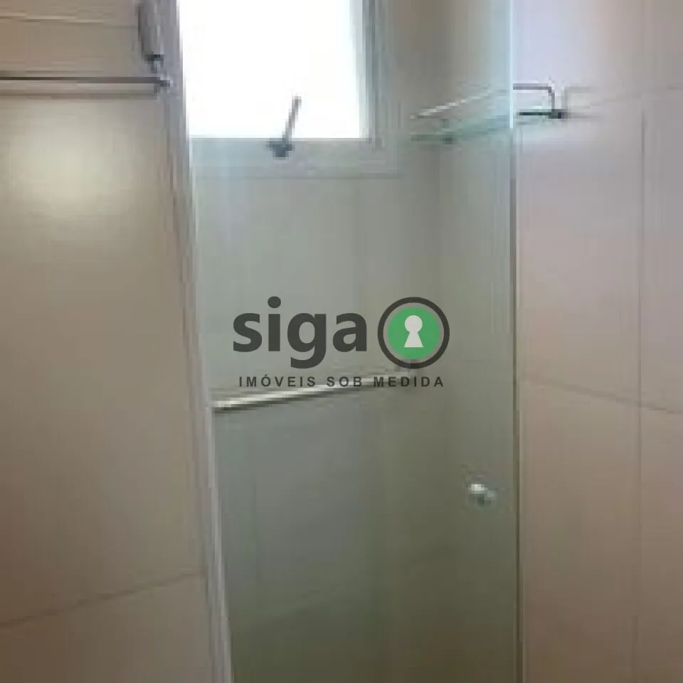 Imagem APARTAMENTO NA VILA CLEMENTINO - 3 DORMS, 1 SUÍTE - PERTO DO METRÔ SANTA CRUZ E CHÁCARA KLABIN