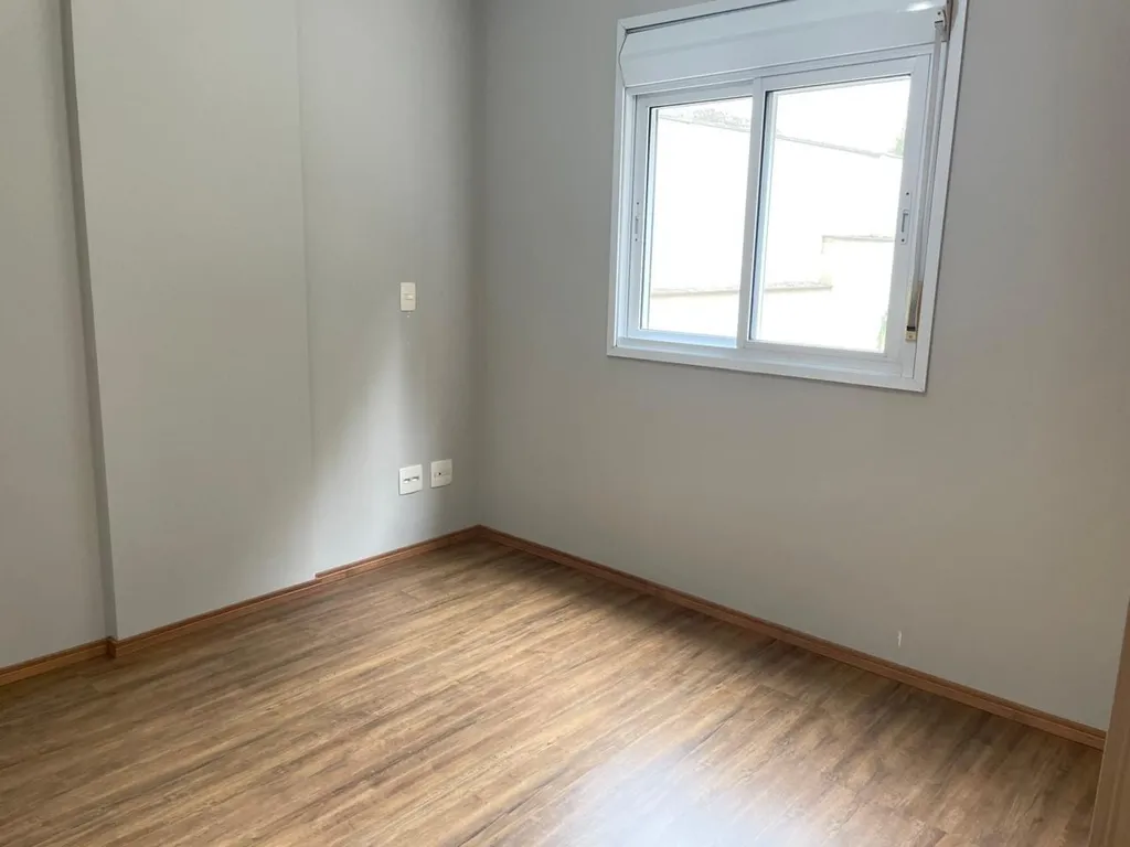 Imagem Apartamento á Venda No Alto Da Lapa Apto BP900 - Apartamento á Venda No Alto Da Lapa Apto BP900