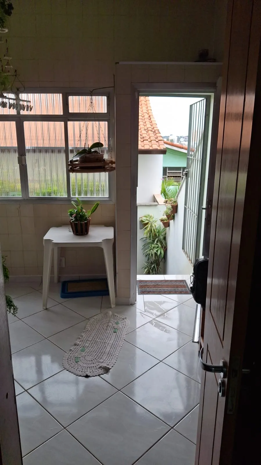 Imagem Vendo linda casa/ sobrado no bairro Campo Grande