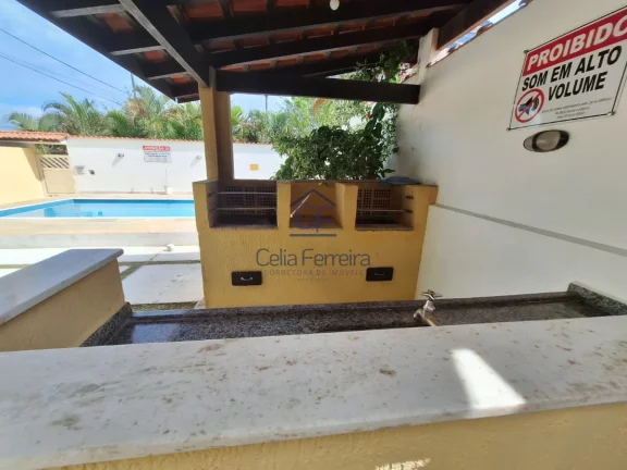 Imagem Apartamento em excelente localização no Jardim Aruan - Caraguatatuba/SP