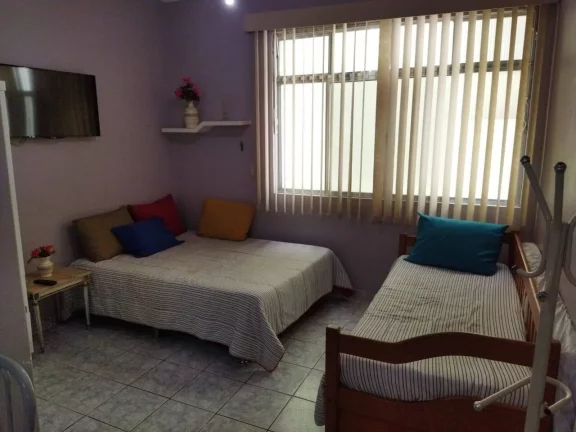 Imagem Venda - Apartamento (Padrão) - Centro - Cabo Frio/RJ