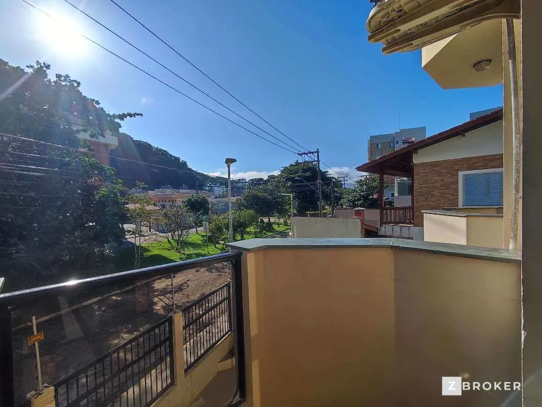 Foto do imóvel Apartamento na Praia Grande a poucos metros da orla