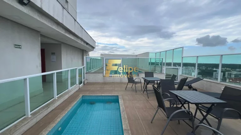 Foto do imóvel EXCELENTE OPORTUNIDADE APARTAMENTO DE 03 QUARTOS EM JARDIM CAMBURI.