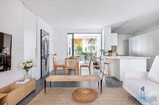 Imagem Apartamento com Terraço para Venda em Balneário Camboriú, CENTRO, 3 dormitórios, 3 suítes, 4 banheiros, 4 vagas