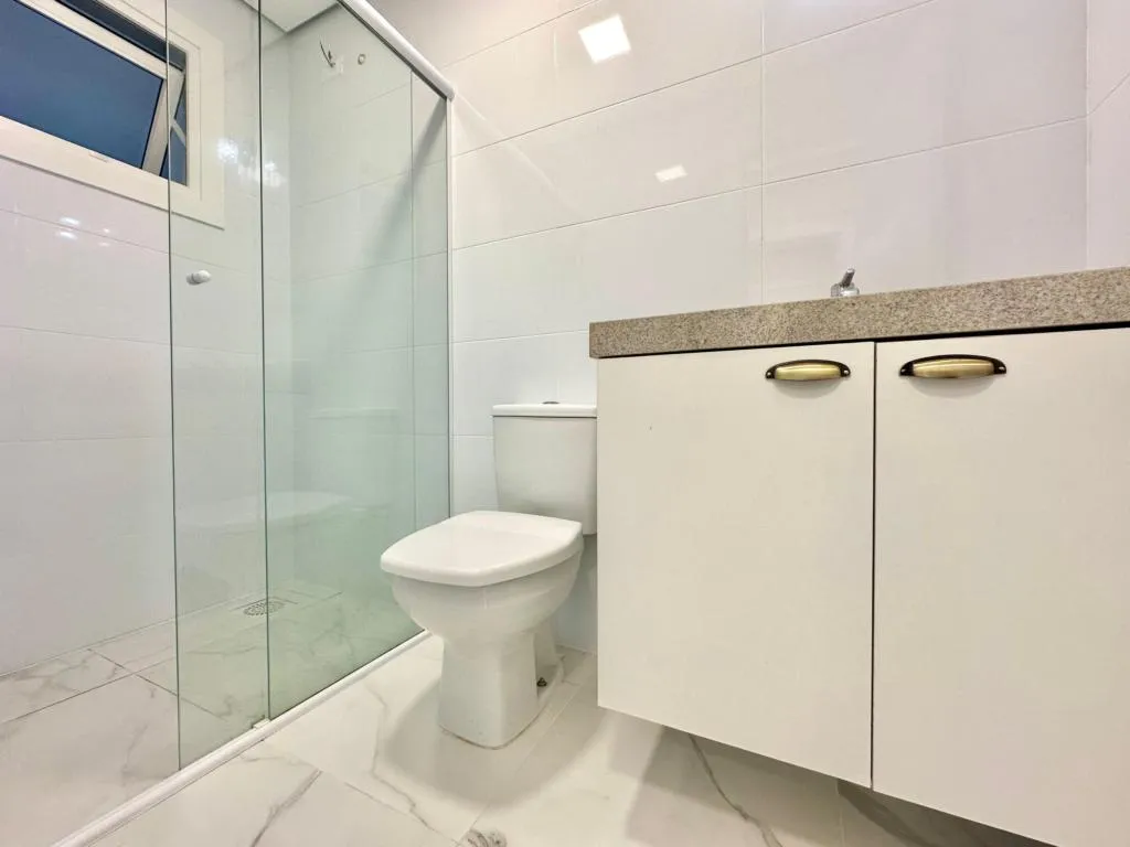 Imagem Apartamento 2 Dormitórios - Bairro Navegantes