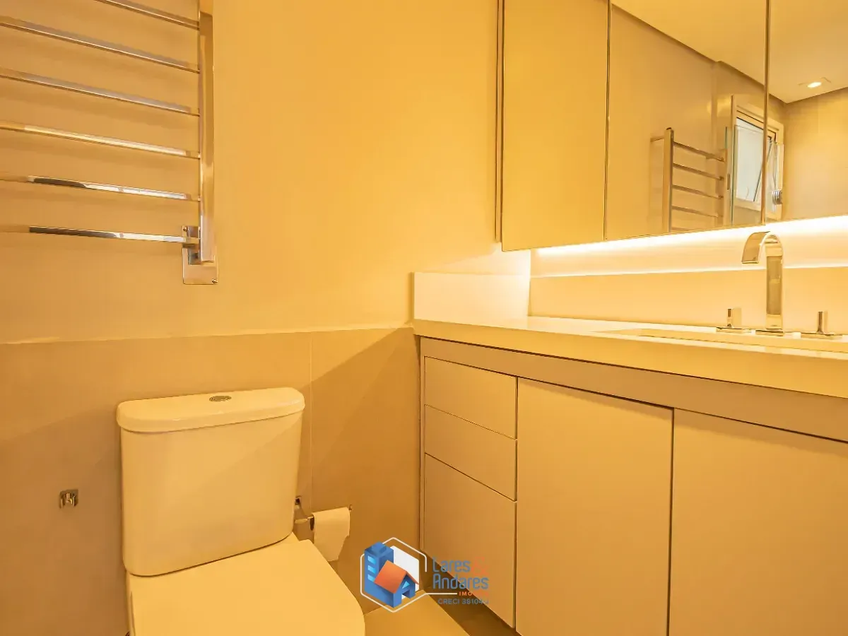 Imagem Apartamento para venda em Vila da Saúde com 2 quartos, sendo 1 suíte, 61m²