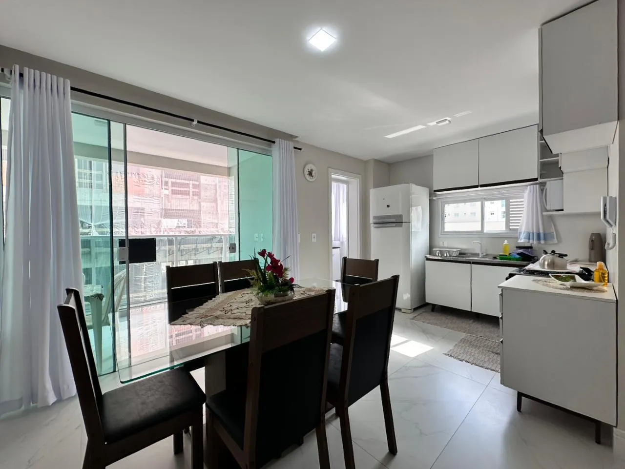 Imagem Apartamento com vista para o mar à venda com 86m2 por R$ 1.350.000,00
