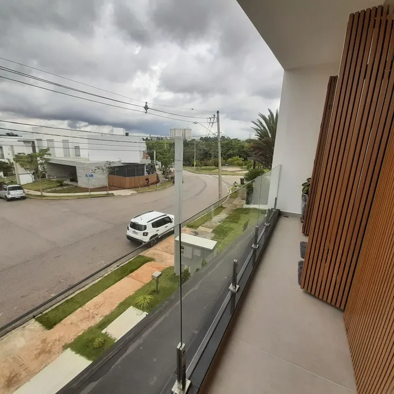 Imagem Ótima oportunidade no Residencial Giverny
