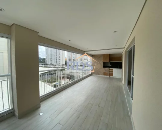 Foto do imóvel APARTAMENTO RESIDENCIAL em SÃO PAULO - SP, JARDIM DOM BOSCO em RUA ADELE