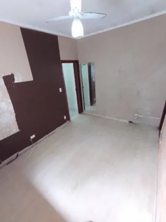 Imagem Casa com 3 dormitórios à venda, 80 m² por R$ 360.000,00 - Nova Mirim - Praia Grande/SP