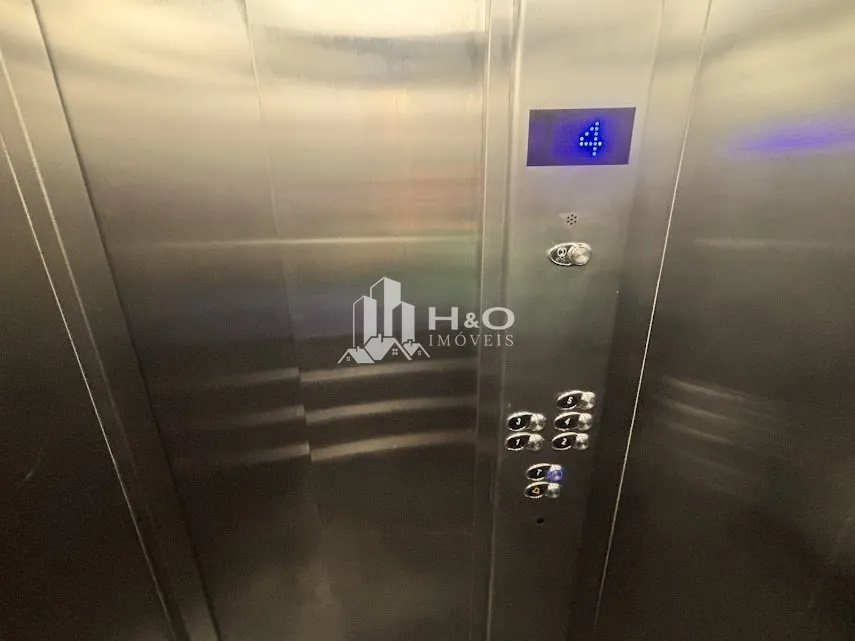 Imagem Apartamento à venda na Cidade Líder - com 1 vaga de garagem
