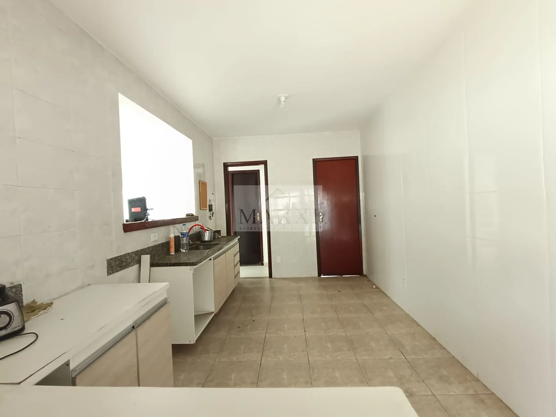 Imagem Casa em Pechincha, Rio de Janeiro/RJ