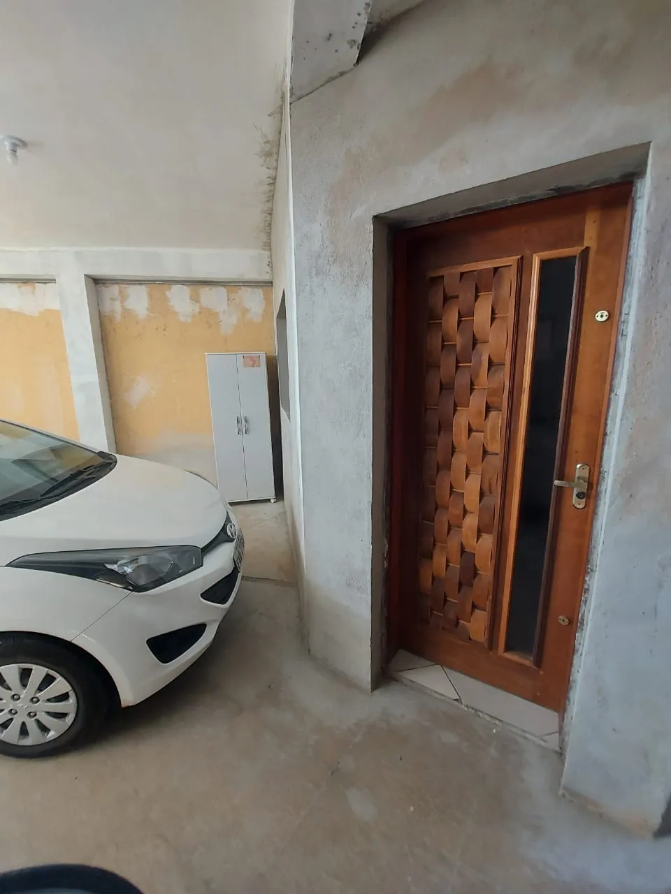 Imagem Casa à venda 2 Quartos, 1 Suite, 1 Vaga, 133M², Mantiqueira, Pindamonhangaba - SP