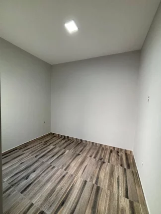 Imagem 2 QUARTOS - SANTA MARTA