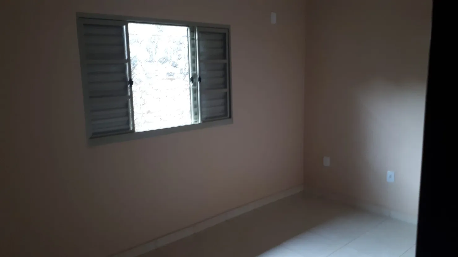 Imagem Casa à venda 2 Quartos, 2 Vagas, 210M², Vila São João, Pindamonhangaba - SP