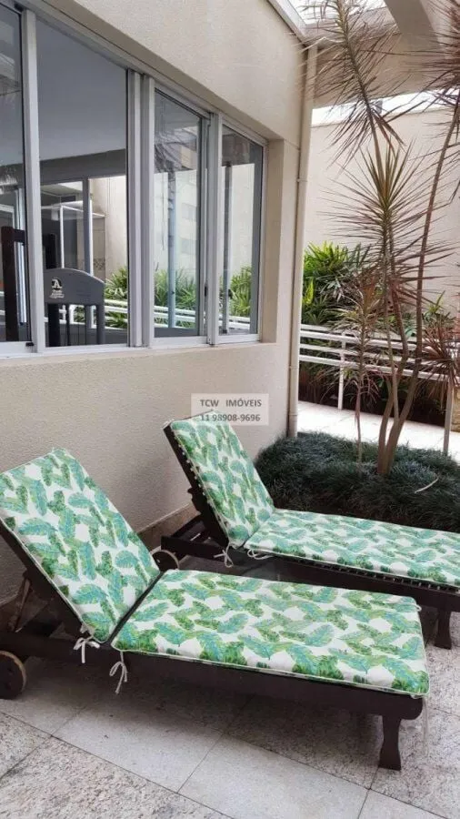 Imagem Apartamento-Padrao-para-Venda-em-Aclimacao-Sao-Paulo-SP