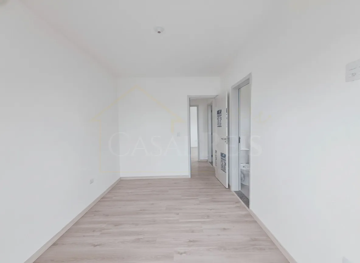Imagem Apartamento 2 quartos à venda em Jardim Bandeirantes, Poços de Caldas