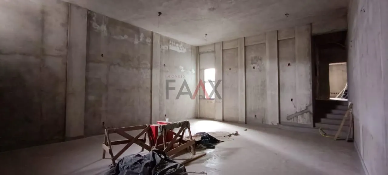 Imagem Sala Comercial de 600.00 m no BONSUCESSO, GUARAPUAVA - PR