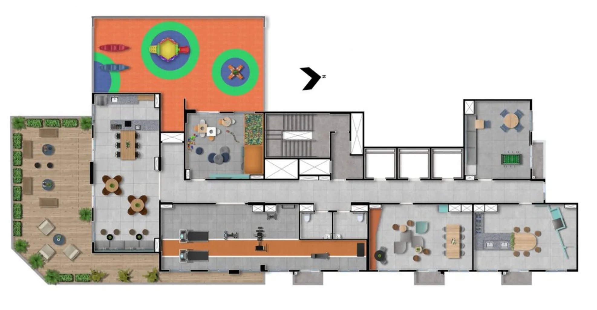 Imagem APARTAMENTO RESIDENCIAL em São Paulo - SP, Vila Romana
