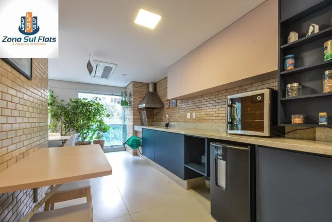Imagem Apartamento à Venda Na Aclimação Com 4 Dormitórios Sendo 3 Suítes e 3 Vagas