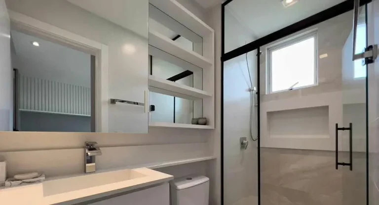 Imagem Apartamento com 4 dormitórios à venda sendo 4 suítes, 151.0 m² por - R$ 4.650.000,00 - Barra Sul - Bal. Camboriú/SC