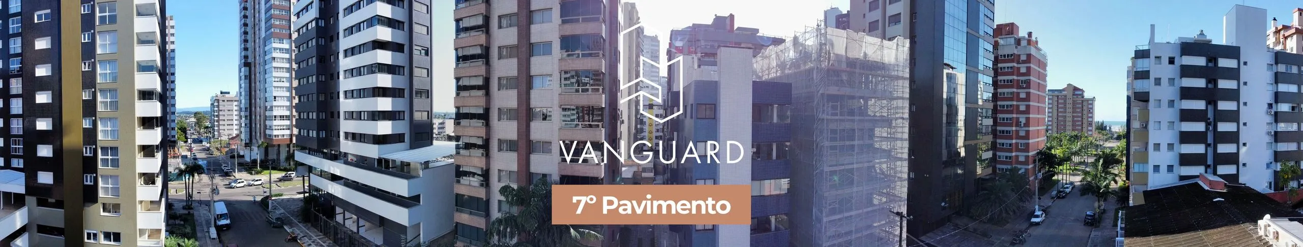 Imagem Apartamento à venda em Torres, Centro, com 4 quartos, 165m2