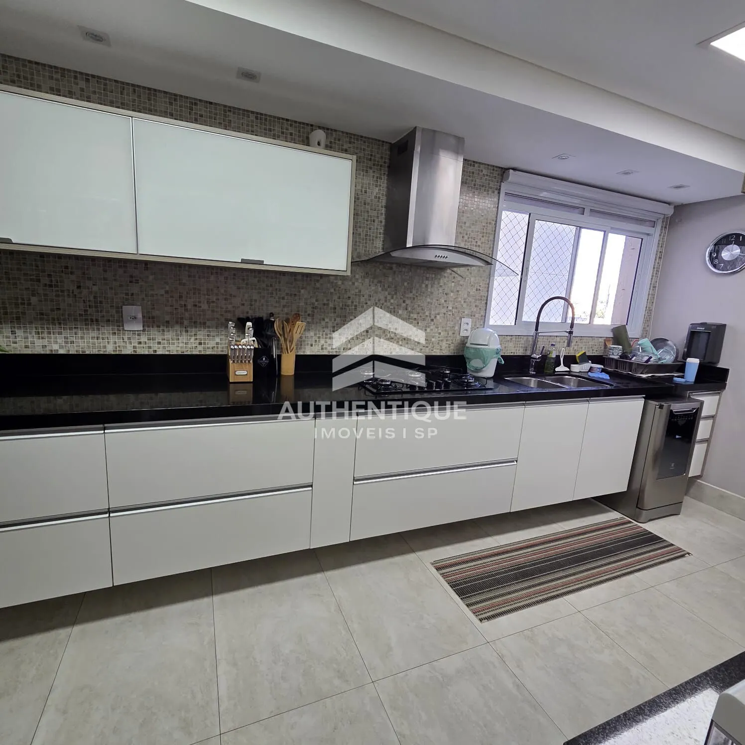 Imagem LESSENCE MOOCA - Apartamento no bairro Mooca à venda