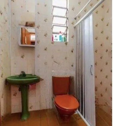 Imagem Casa de 3 dormitórios para venda ,estuda imóvel de menor valor no negócio, bairro Partenon em Porto Alegre/RS.