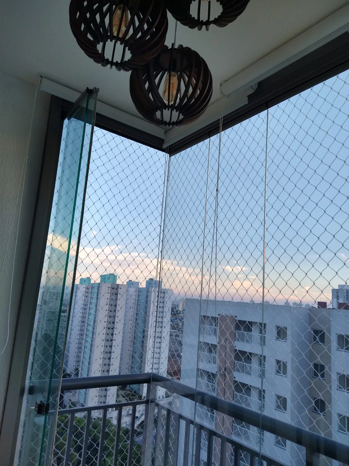 Imagem Apartamento para venda em Picanço com 2 quartos, sendo 1 suíte, 58m2