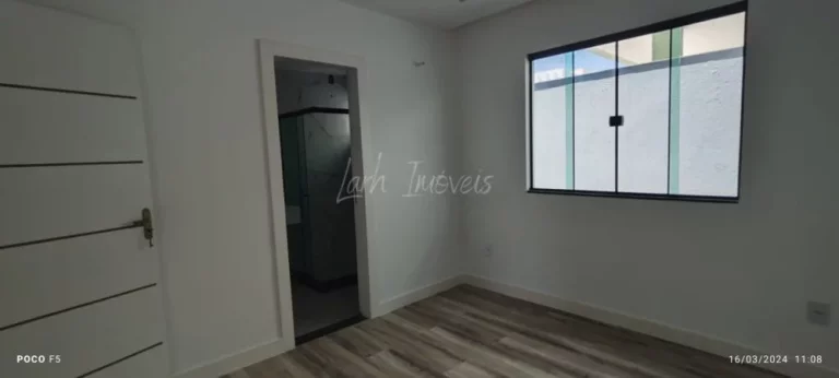 Imagem Casa Luxuosa 300m² - Condomínio Mansões Varanda, RJ