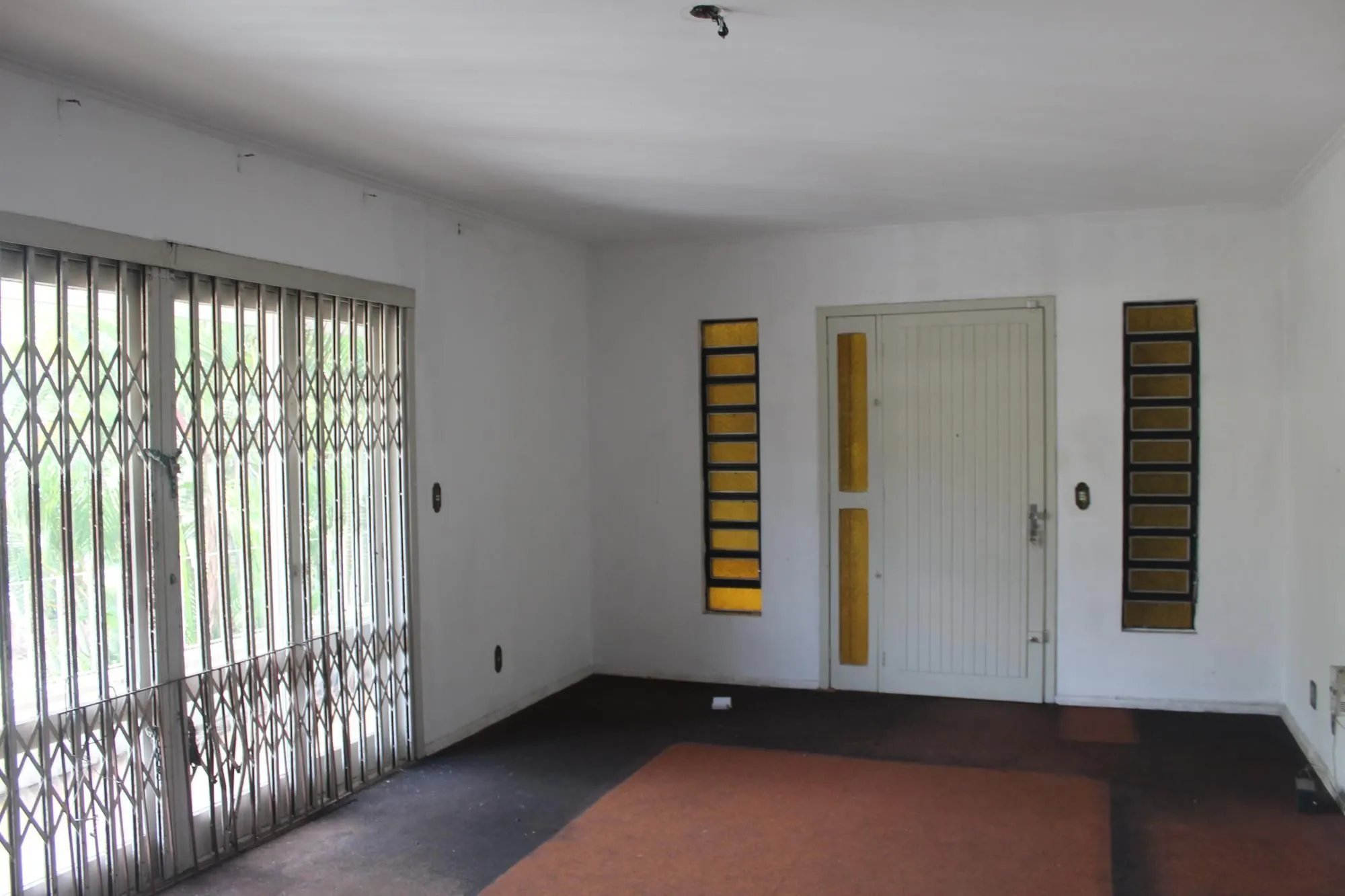 Imagem Casa em Jardim Itu