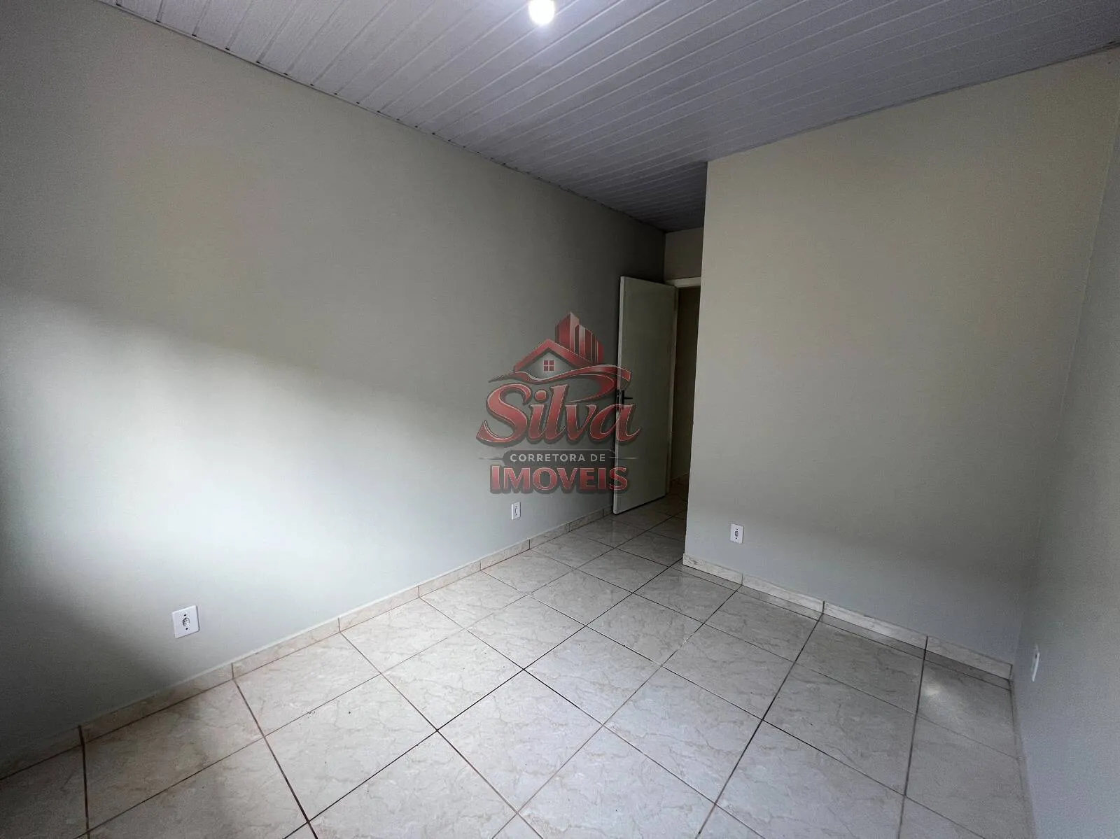 Imagem C1239 | Geminado 2 dormitórios à venda em Imbé