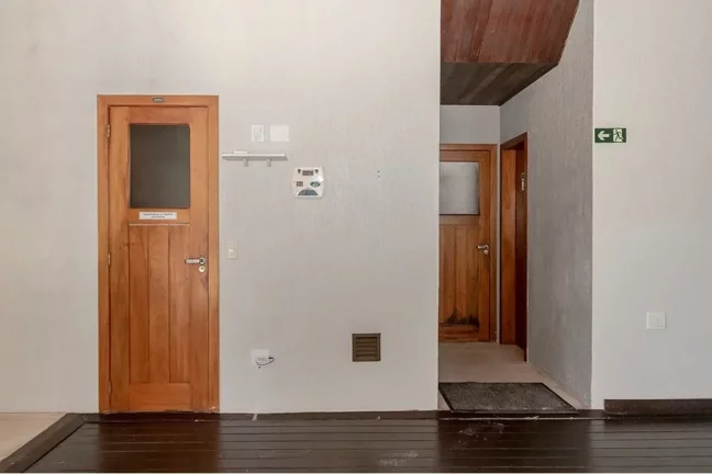 Imagem Apartamento para venda no bairro Petrópolis em Porto Alegre