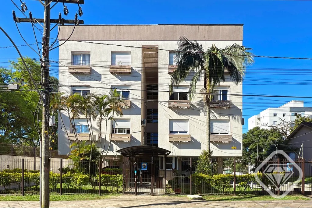Imagem Apartamento encantador no primeiro pavimento, totalmente reformado e com alto padrão de acabamento,...