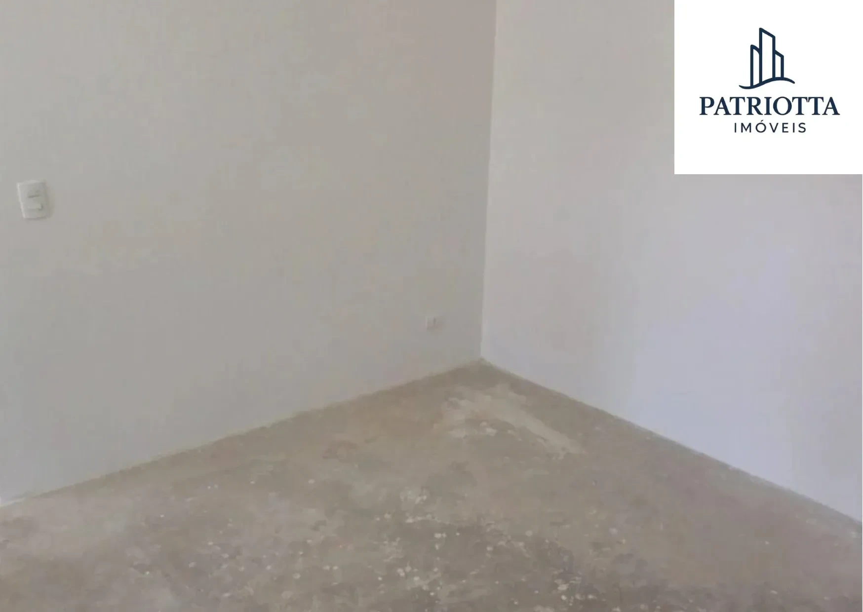 Imagem Apartamento com 2 Quartos à Venda, 50 m² em Cristo Rei - Campo Largo