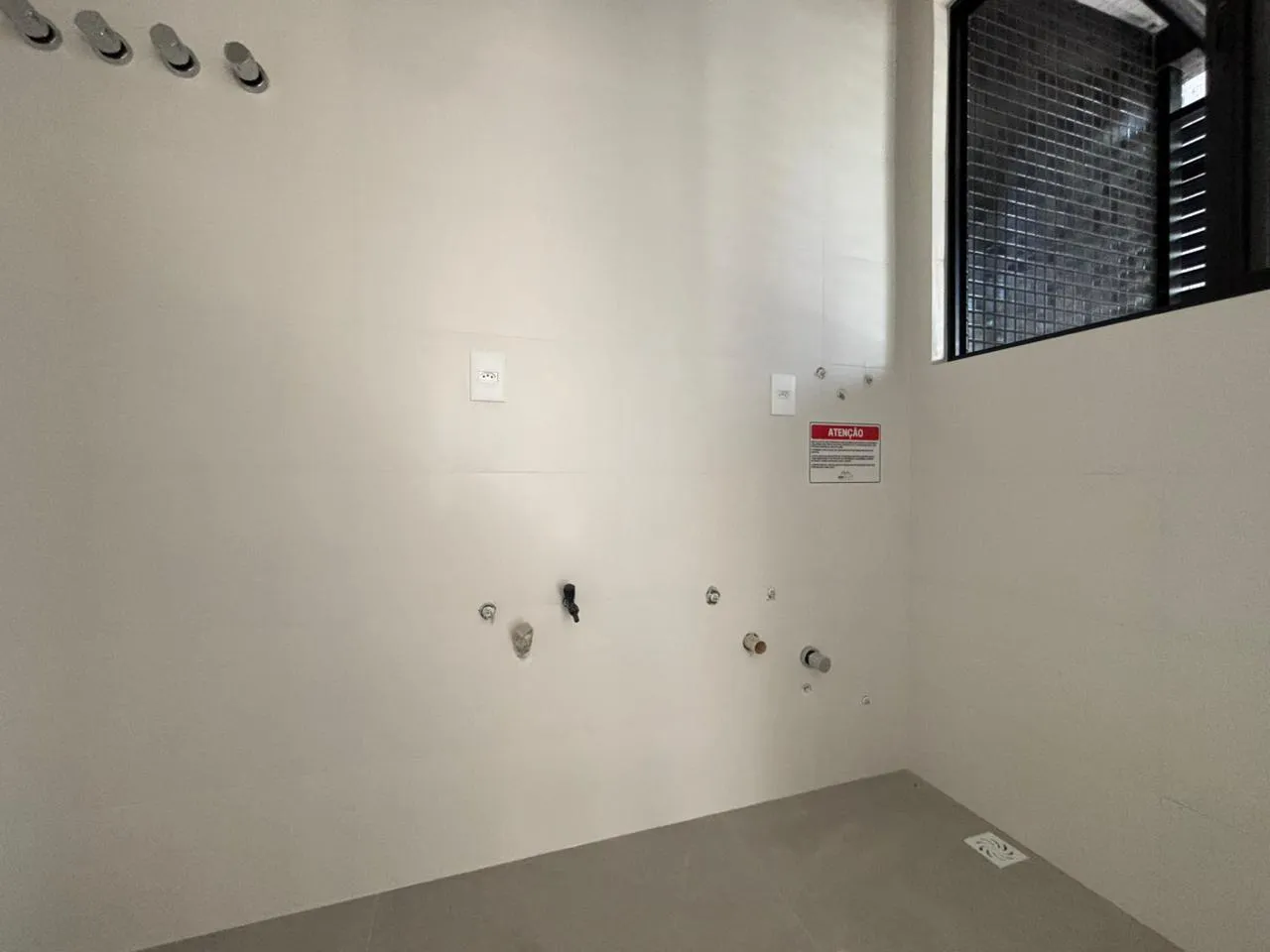 Imagem Apartamento à venda com 177m2 por R$ 3.600.000,00